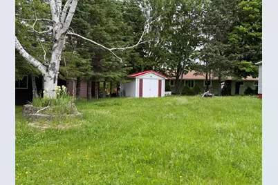 150 23rd Avenue, Madawaska, ME 04756 - Photo 4