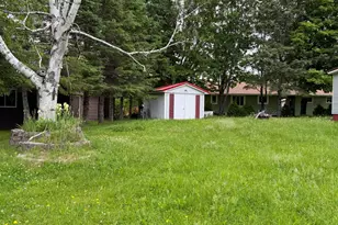 150 23rd Ave, Madawaska, ME 04756 - Photo 4
