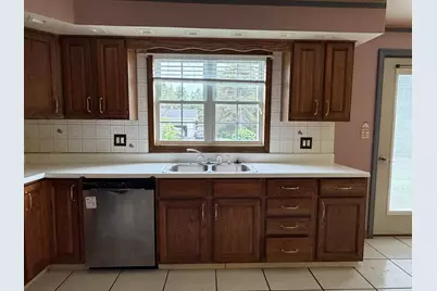 150 23rd Avenue, Madawaska, ME 04756 - Photo 20