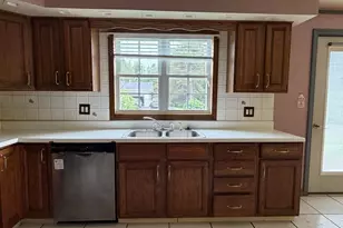 150 23rd Ave, Madawaska, ME 04756 - Photo 20