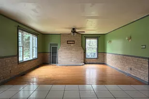 150 23rd Ave, Madawaska, ME 04756 - Photo 24