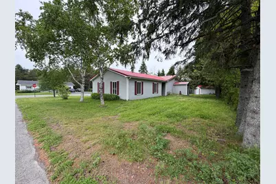 150 23rd Avenue, Madawaska, ME 04756 - Photo 1