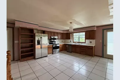 150 23rd Avenue, Madawaska, ME 04756 - Photo 18