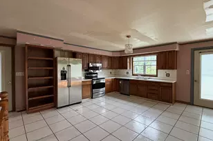 150 23rd Ave, Madawaska, ME 04756 - Photo 18