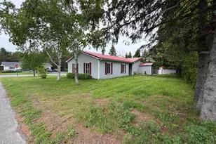 150 23rd Ave, Madawaska, ME 04756 - Photo 12