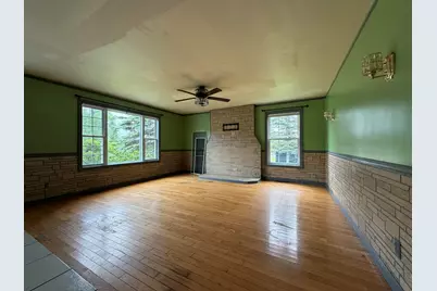 150 23rd Avenue, Madawaska, ME 04756 - Photo 28