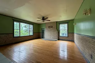 150 23rd Ave, Madawaska, ME 04756 - Photo 28