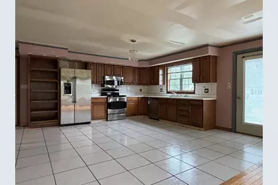 150 23rd Avenue, Madawaska, ME 04756 - Photo 22