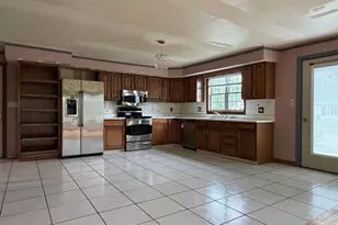 150 23rd Ave, Madawaska, ME 04756 - Photo 22