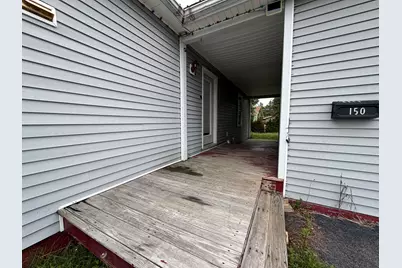 150 23rd Avenue, Madawaska, ME 04756 - Photo 14