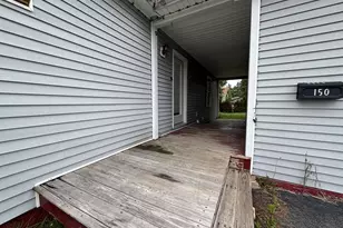 150 23rd Ave, Madawaska, ME 04756 - Photo 14