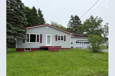 150 23rd Avenue, Madawaska, ME 04756 - Photo 2