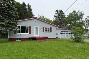 150 23rd Ave, Madawaska, ME 04756 - Photo 2