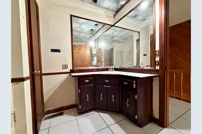 150 23rd Avenue, Madawaska, ME 04756 - Photo 2