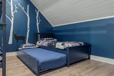 36 Pleasant Street, Rangeley, ME 04970 - Photo 62