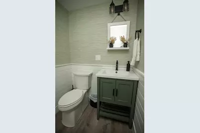 36 Pleasant Street, Rangeley, ME 04970 - Photo 40