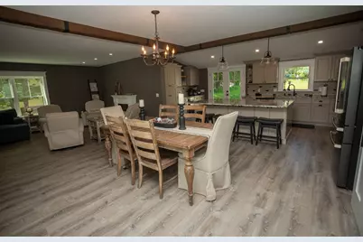 36 Pleasant Street, Rangeley, ME 04970 - Photo 10
