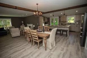 36 Pleasant St, Rangeley, ME 04970 - Photo 10