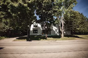 36 Pleasant St, Rangeley, ME 04970 - Photo 2
