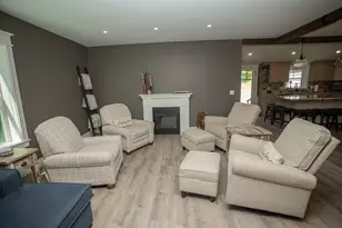 36 Pleasant St, Rangeley, ME 04970 - Photo 22