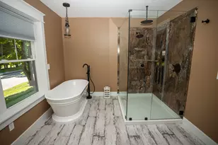 36 Pleasant St, Rangeley, ME 04970 - Photo 32
