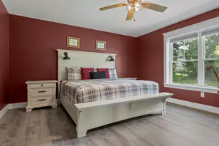 36 Pleasant St, Rangeley, ME 04970 - Photo 42