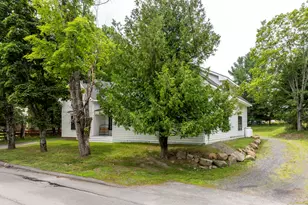 36 Pleasant St, Rangeley, ME 04970 - Photo 4