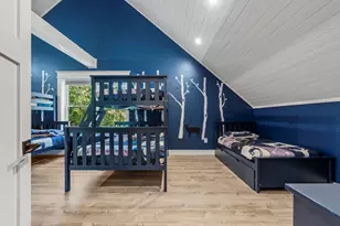 36 Pleasant St, Rangeley, ME 04970 - Photo 60