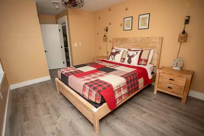 36 Pleasant Street, Rangeley, ME 04970 - Photo 68