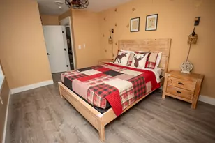 36 Pleasant St, Rangeley, ME 04970 - Photo 68