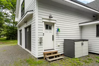 36 Pleasant Street, Rangeley, ME 04970 - Photo 94