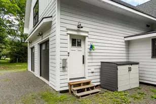 36 Pleasant St, Rangeley, ME 04970 - Photo 94