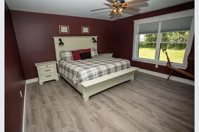 36 Pleasant Street, Rangeley, ME 04970 - Photo 28