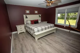 36 Pleasant St, Rangeley, ME 04970 - Photo 28