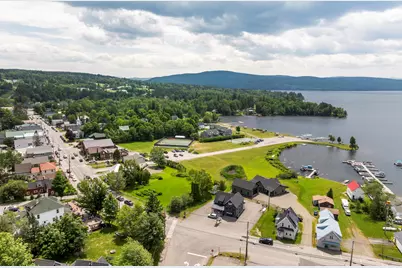36 Pleasant Street, Rangeley, ME 04970 - Photo 104