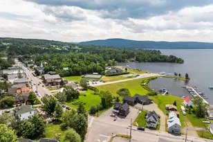 36 Pleasant St, Rangeley, ME 04970 - Photo 104