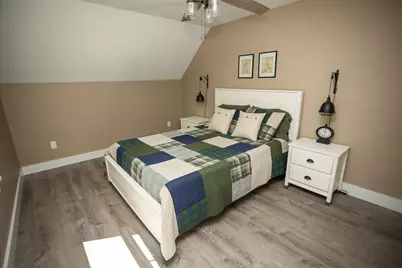 36 Pleasant Street, Rangeley, ME 04970 - Photo 64