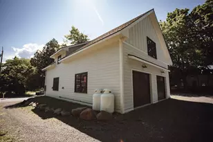 36 Pleasant St, Rangeley, ME 04970 - Photo 4