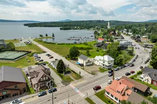 36 Pleasant St, Rangeley, ME 04970 - Photo 106