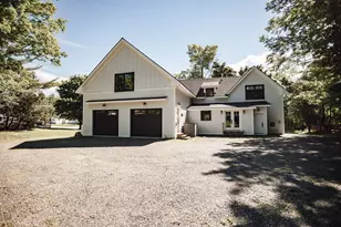 36 Pleasant St, Rangeley, ME 04970 - Photo 1