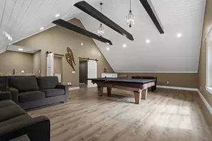 36 Pleasant St, Rangeley, ME 04970 - Photo 54