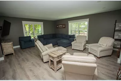 36 Pleasant Street, Rangeley, ME 04970 - Photo 20