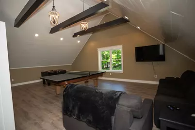 36 Pleasant Street, Rangeley, ME 04970 - Photo 38