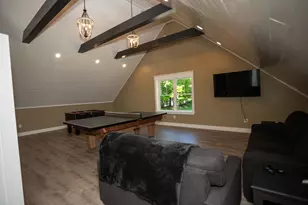 36 Pleasant St, Rangeley, ME 04970 - Photo 38