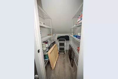36 Pleasant Street, Rangeley, ME 04970 - Photo 42
