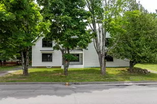 36 Pleasant St, Rangeley, ME 04970 - Photo 2