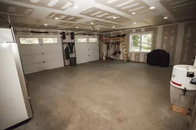 36 Pleasant Street, Rangeley, ME 04970 - Photo 70