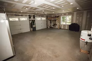36 Pleasant St, Rangeley, ME 04970 - Photo 70
