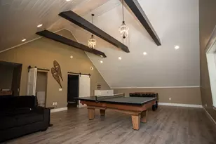 36 Pleasant St, Rangeley, ME 04970 - Photo 36