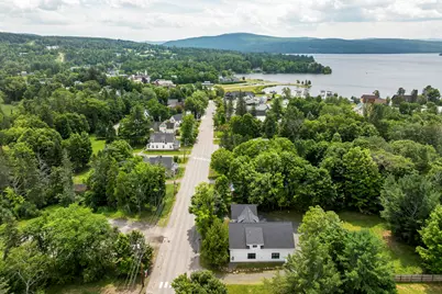 36 Pleasant Street, Rangeley, ME 04970 - Photo 102